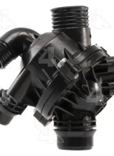 Four Seasons Outlet and Thermostat Housing Kit with Thermostat 86264                                     - 86264 - Image 7