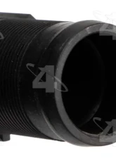 Four Seasons Outlet and Thermostat Housing Kit with Thermostat 86267                                     - 86267 - Image 4