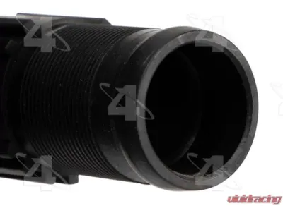 Four Seasons Outlet and Thermostat Housing Kit with Thermostat 86267 - 86267