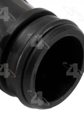 Four Seasons Outlet and Thermostat Housing Kit with Thermostat 86267                                     - 86267 - Image 5