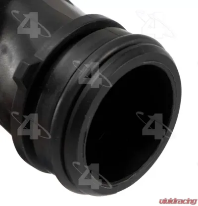 Four Seasons Outlet and Thermostat Housing Kit with Thermostat 86267 - 86267