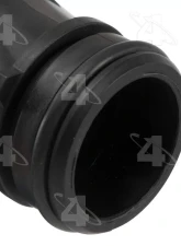 Four Seasons Outlet and Thermostat Housing Kit with Thermostat 86267                                     - 86267 - Image 7