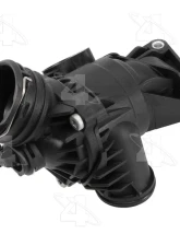 Four Seasons Integrated Thermostat Housing 86270                                     - 86270 - Image 6