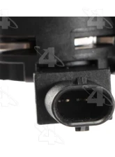 Four Seasons Integrated Thermostat Housing 86270                                     - 86270 - Image 2