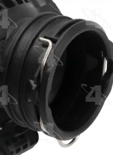 Four Seasons Integrated Thermostat Housing 86270                                     - 86270 - Image 3