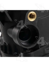 Four Seasons Integrated Thermostat Housing 86270                                     - 86270 - Image 4