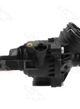 Four Seasons Integrated Thermostat Housing 86270                                     - 86270 - Image 6