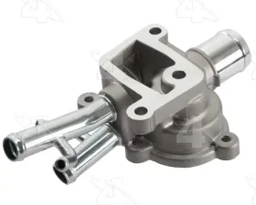 Four Seasons Thermostat Housing 86272