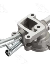 Four Seasons Thermostat Housing 86272                                     - 86272 - Image 5