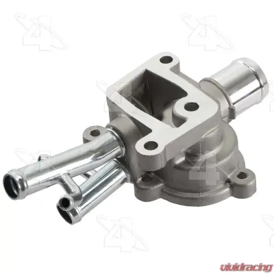 Four Seasons Thermostat Housing 86272 - 86272