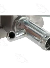 Four Seasons Thermostat Housing 86272                                     - 86272 - Image 2