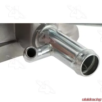 Four Seasons Thermostat Housing 86272 - 86272