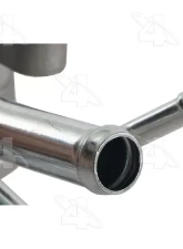 Four Seasons Thermostat Housing 86272                                     - 86272 - Image 3