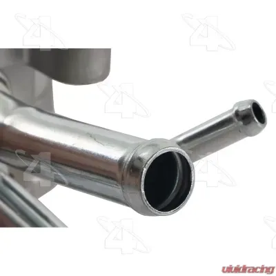 Four Seasons Thermostat Housing 86272 - 86272