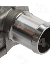 Four Seasons Thermostat Housing 86272                                     - 86272 - Image 4