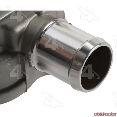 Four Seasons Thermostat Housing 86272 - 86272