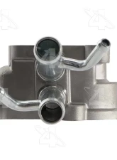 Four Seasons Thermostat Housing 86272                                     - 86272 - Image 5