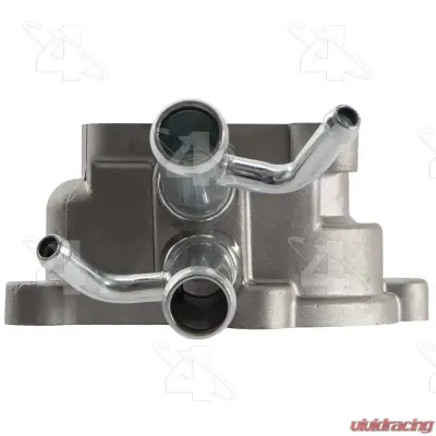 Four Seasons Thermostat Housing 86272 - 86272