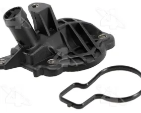 Four Seasons Engine Coolant Flange 86273