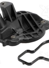 Four Seasons Engine Coolant Flange 86273                                     - 86273 - Image 5