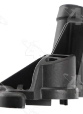 Four Seasons Engine Coolant Flange 86273                                     - 86273 - Image 2