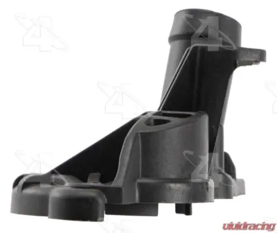 Four Seasons Engine Coolant Flange 86273 - 86273