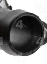 Four Seasons Engine Coolant Flange 86273                                     - 86273 - Image 3