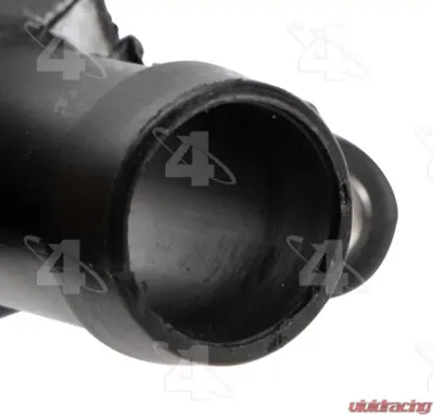 Four Seasons Engine Coolant Flange 86273 - 86273