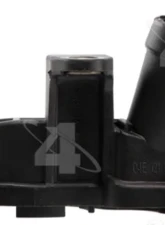 Four Seasons Engine Coolant Flange 86273                                     - 86273 - Image 4