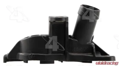 Four Seasons Engine Coolant Flange 86273 - 86273