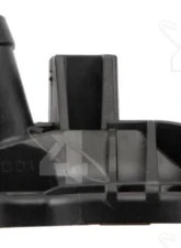 Four Seasons Engine Coolant Flange 86273                                     - 86273 - Image 5