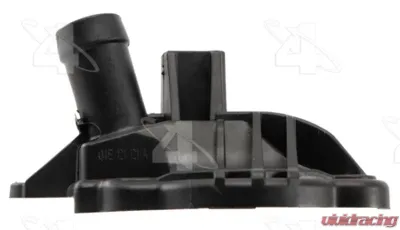 Four Seasons Engine Coolant Flange 86273 - 86273