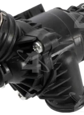 Four Seasons Integrated Thermostat Housing 86276                                     - 86276 - Image 7