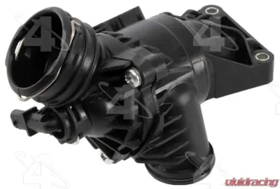 Four Seasons Integrated Thermostat Housing 86276 - 86276