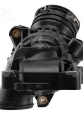 Four Seasons Integrated Thermostat Housing 86276                                     - 86276 - Image 2