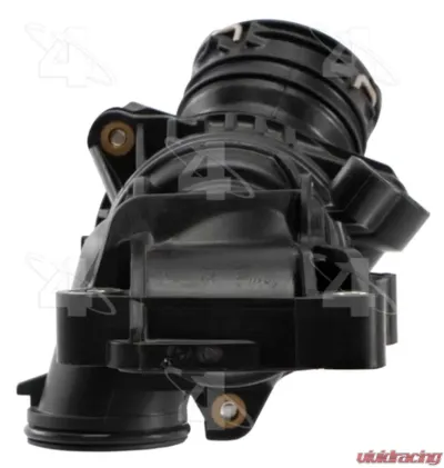 Four Seasons Integrated Thermostat Housing 86276 - 86276