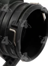 Four Seasons Integrated Thermostat Housing 86276                                     - 86276 - Image 3