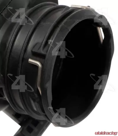 Four Seasons Integrated Thermostat Housing 86276 - 86276