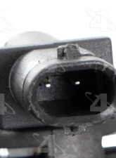Four Seasons Integrated Thermostat Housing 86276                                     - 86276 - Image 4