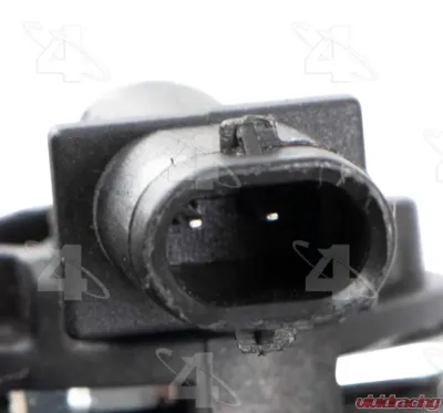 Four Seasons Integrated Thermostat Housing 86276 - 86276