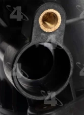 Four Seasons Integrated Thermostat Housing 86276                                     - 86276 - Image 5