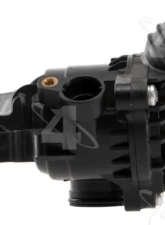 Four Seasons Integrated Thermostat Housing 86276                                     - 86276 - Image 6