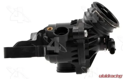 Four Seasons Integrated Thermostat Housing 86276 - 86276