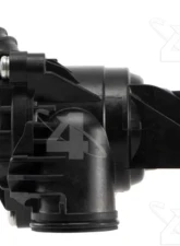 Four Seasons Integrated Thermostat Housing 86276                                     - 86276 - Image 7