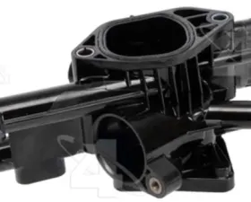 Four Seasons Thermostat Housing 86277