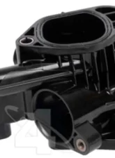 Four Seasons Thermostat Housing 86277                                     - 86277 - Image 8