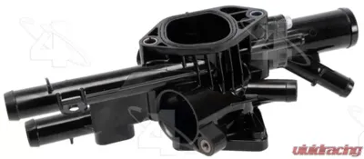 Four Seasons Thermostat Housing 86277 - 86277