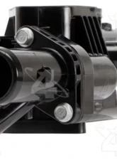 Four Seasons Thermostat Housing 86277                                     - 86277 - Image 2