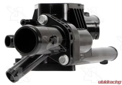 Four Seasons Thermostat Housing 86277 - 86277