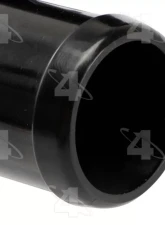 Four Seasons Thermostat Housing 86277                                     - 86277 - Image 3